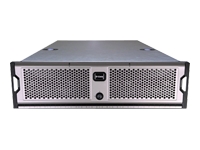 DSN-3400-10 D-Link xStack Storage Area Network Array DSN-3400